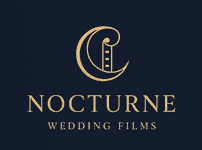 Complimentary Social Teaser Film (worth £350)