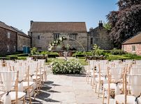 Special offer for our remaining 2026 dates