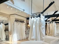 VIP Bridal Appointment