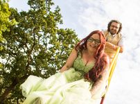 10% Off with Blue Light Card & Defence Discount