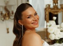 10% Off Early Bookings