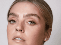 Rock My Wedding Exclusive – 10% Off Bridal Lash Package