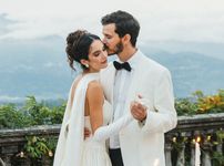 Film photography as a bonus