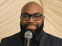 Upgrade Your Wedding Memories – Special Add-On Offer