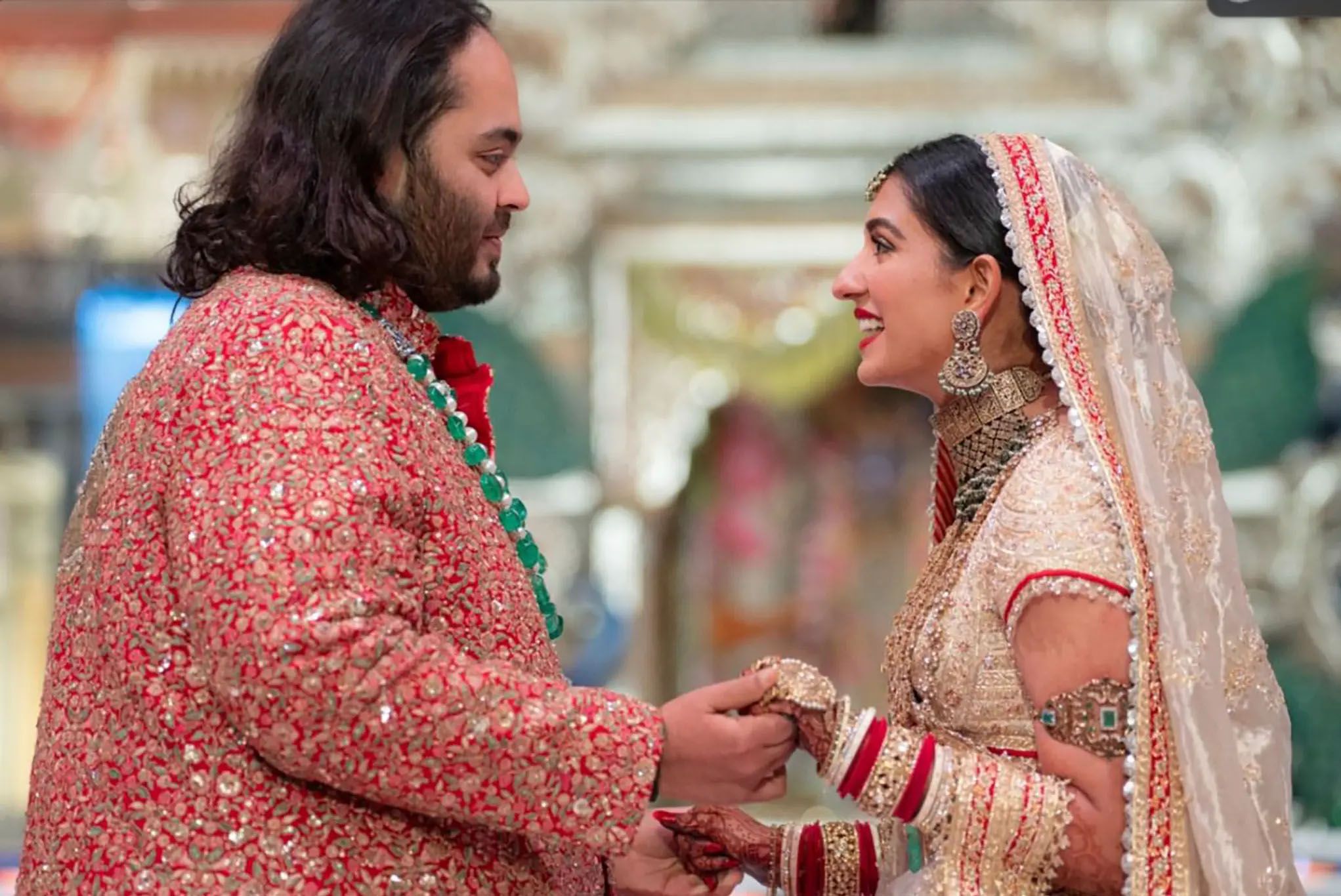 radhika-merchant-anant-ambani-wedding.jpg