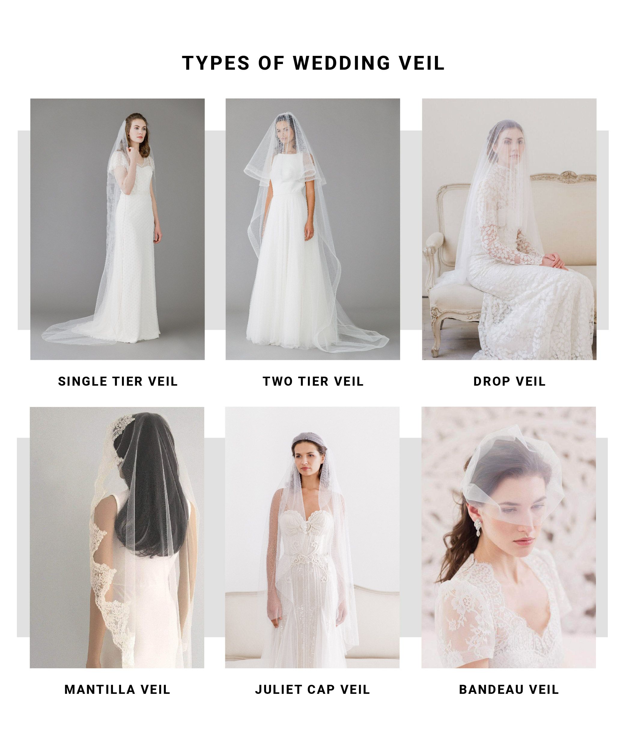 Wedding Veil Guides-01.jpg