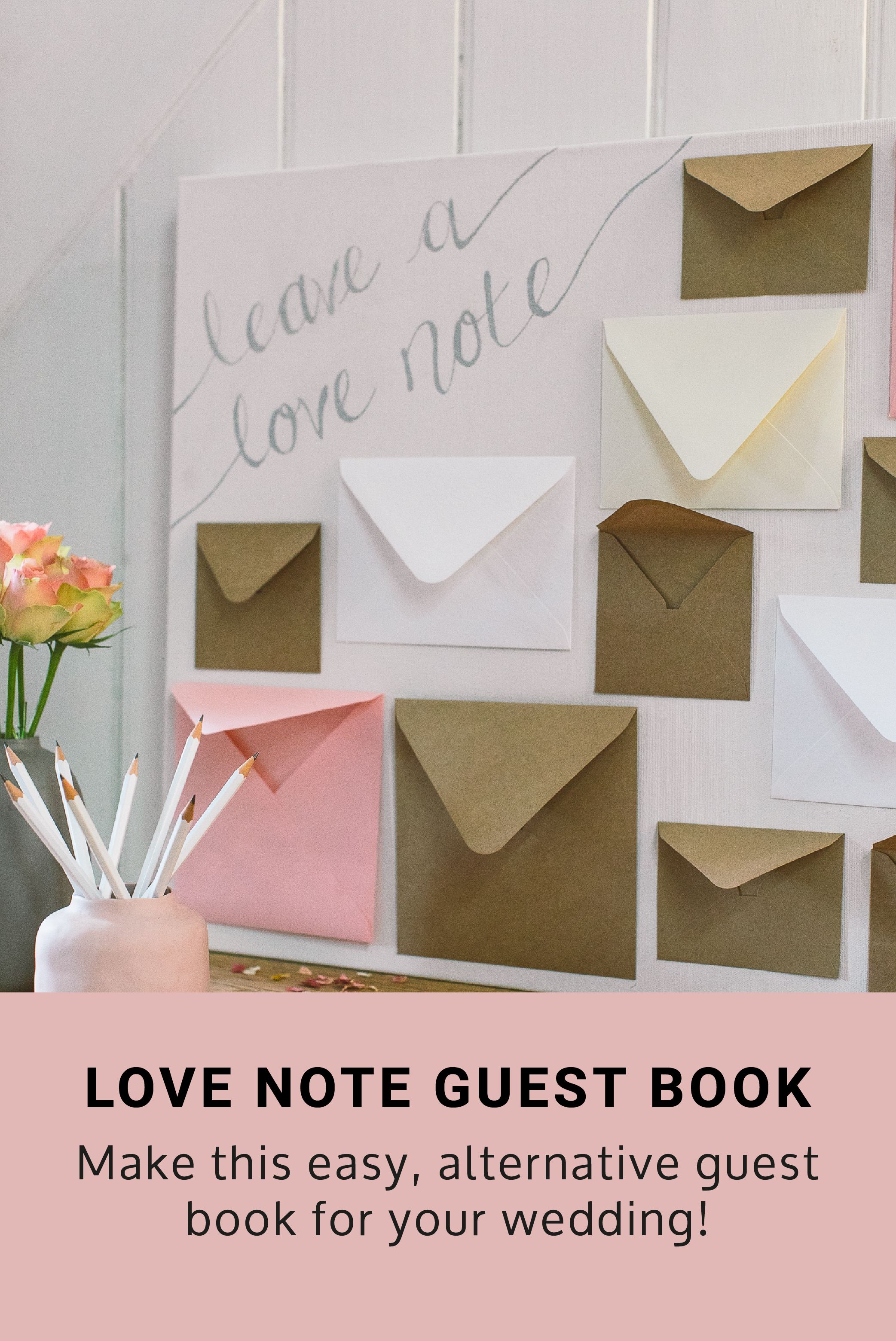 love note guest book.jpg