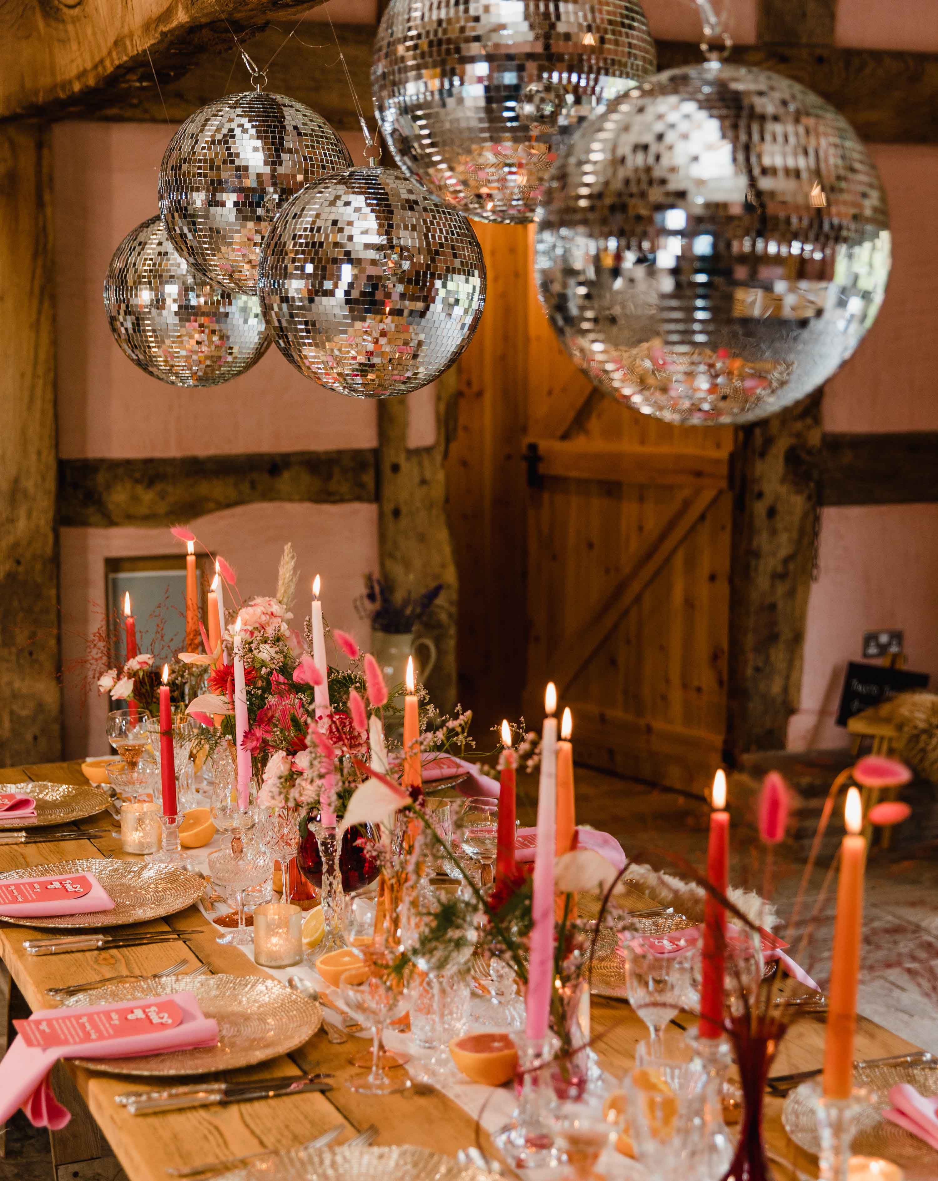 Disco Ball Wedding Disco Ball Wedding Inspiration Rock My Wedding Disco Ball Wedding Disco Ball Wedding Inspiration Rock My Wedding