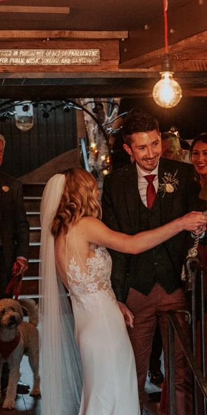 the bell in ticehurst