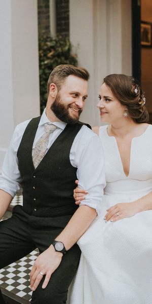 Anna and Mike Previews 147 of 162