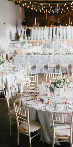  C5 Jackie Bernie Cover