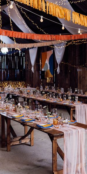 recycle my wedding secondhand September buys