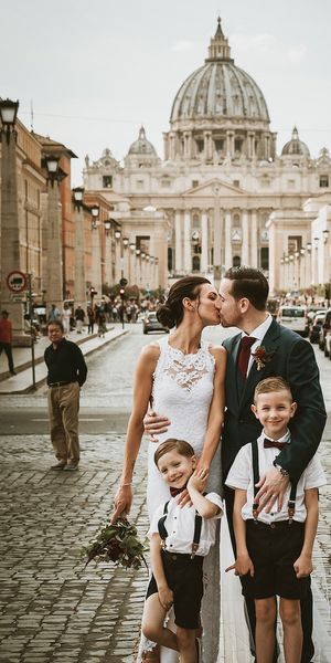 benni carol photography rock my wedding126