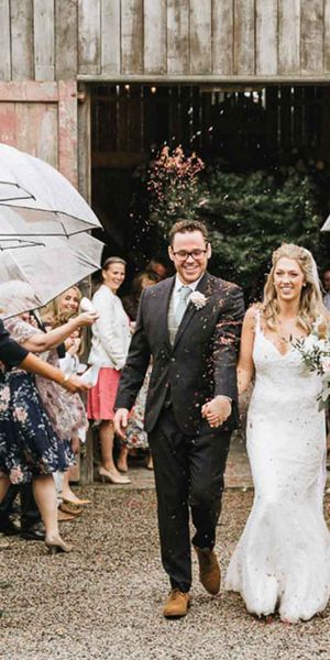 C5 Cover Travel Themed