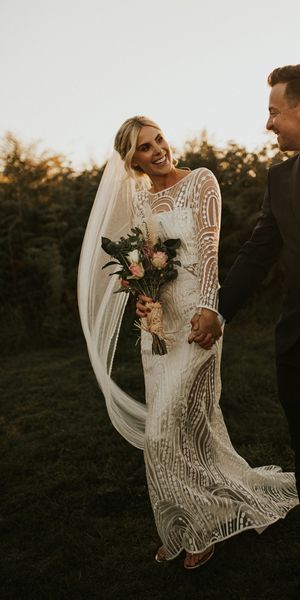  C5 Rhiannon Josh Cover 3