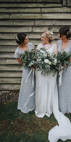 https www.rockmywedding.co .ukamie tom Joasis Photography