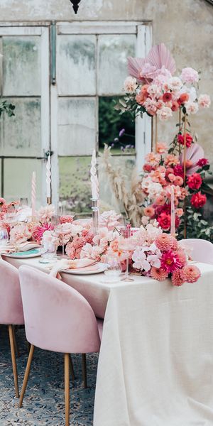  C5 Pink Colour Scheme Cover