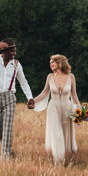 Through the woods they ran Kirsty Mackenzie Photography 91