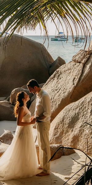 seychelles elopement1