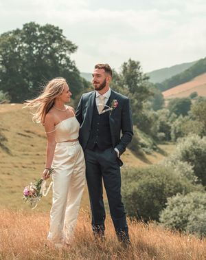 wedding weekends Joel Hoddell Photography