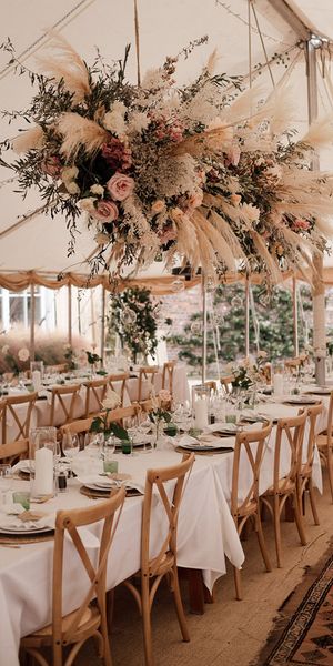 pythouse kitchen garden 1