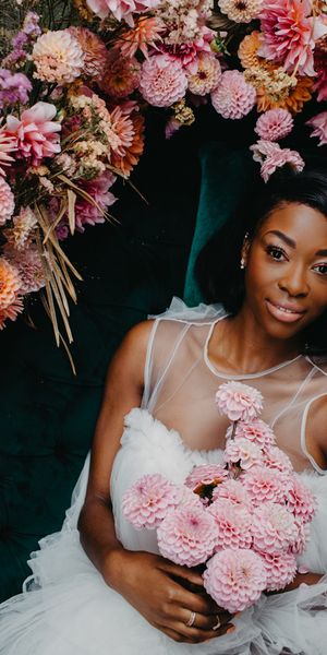  C5 Secret Garden Kent