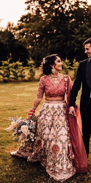 Bredenbury Court Barns