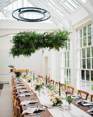 the orangery ingestre 3