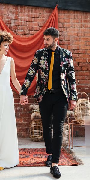 C5 Oh SO Wild Workshop Cover