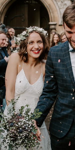  C5 Sophie Paul Cover