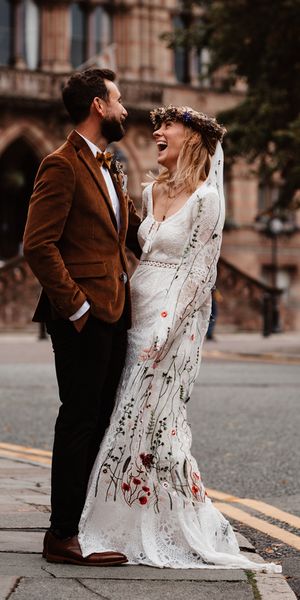  C5 Amy Chester Cover