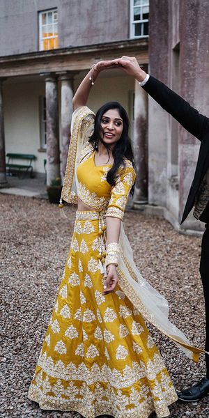 Wine Coloured Bridesmaid Dresses