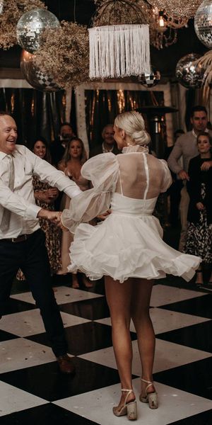 first dance wedding songs