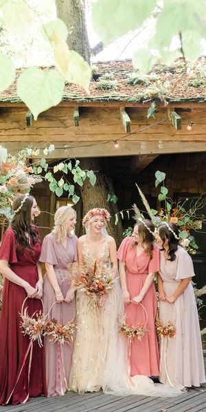 alnwick garden treehouse