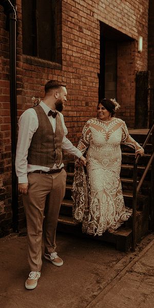 victoria warehouse 2