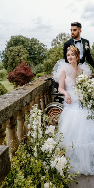 Inclusion Revolution