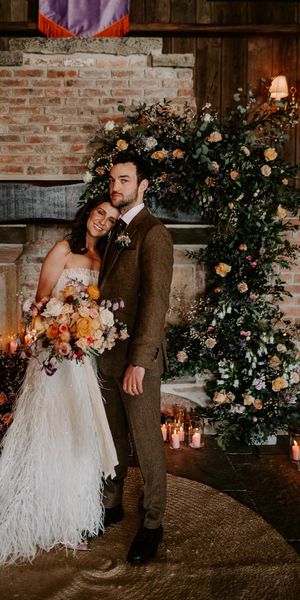 willow marsh farm loughborough