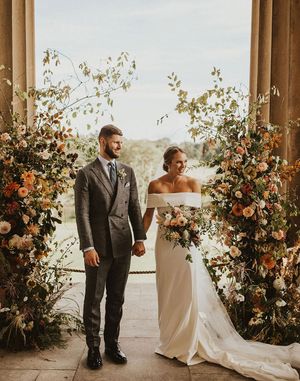 The Grand Hampshire