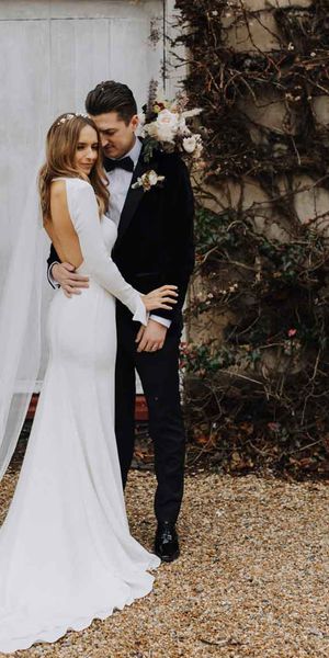 C5 Cover emma beaumont