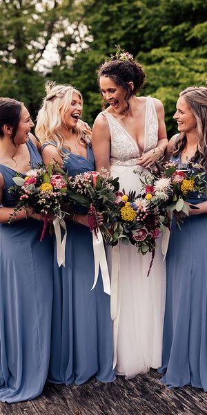 amy and josh rmw0043Small