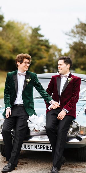 velvet tuxedo jacket