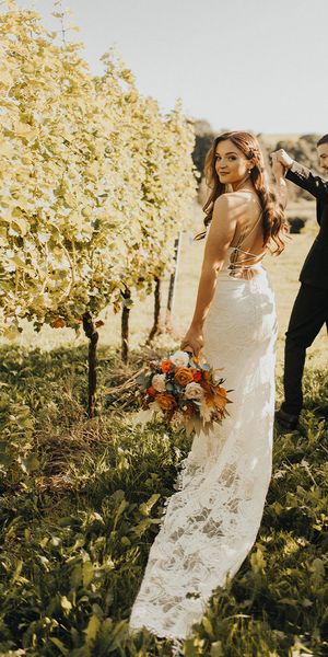 charloe and emma header