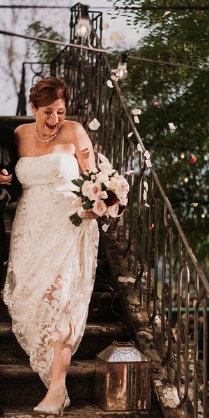 stephanie mark Lauren McCormick Photography 