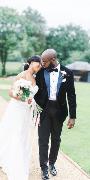  C5 Stephen Shanice Cover