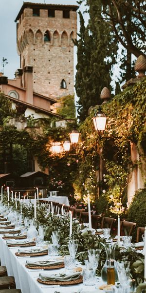  C5 Shannon Adam Cover