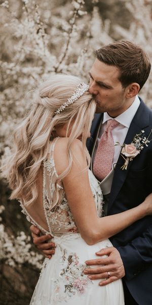  C5 Kayleigh anthony Cover 1