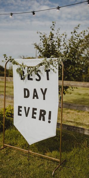 Ed & Lydia   RMW Submission 5