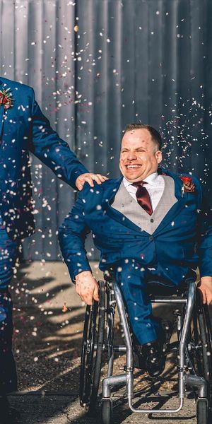 Ashley Tobey TBW wedding 348