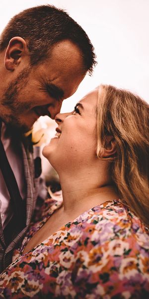 Casual Wedding Outfits