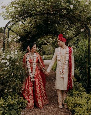 wedding venues essex